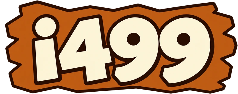 i499